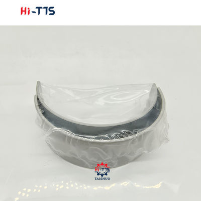 Ein guter Preis. EC460B D12D D13 Motorteile Hauptlager STD VOE23070440 geeignet für Online