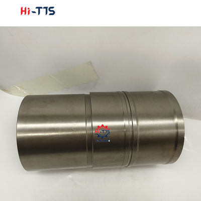 Ein guter Preis. 4695313 Zylinderhülle für C9.3Diesel-Teil Motor-Ersatzteil Online