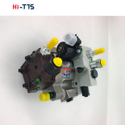 Ein guter Preis. 4327066 4327065 4326761 Kraftstoffpumpe für QSL8.9 ISG11 X12-Motor Online