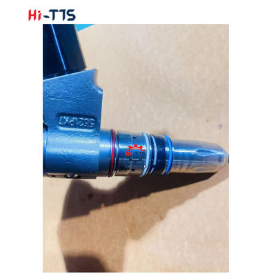 Ein guter Preis. Kraftstoffeinspritzer 341176 3409975 3411760 3087558F Online