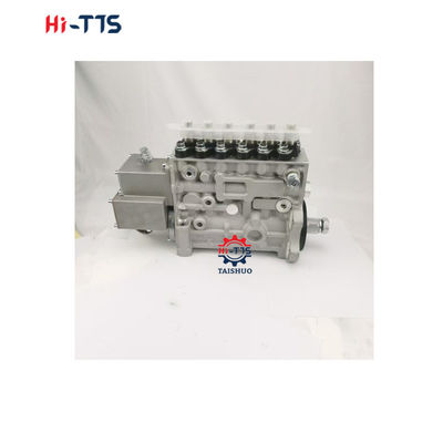 Ein guter Preis. Kraftstoffeinspritzpumpe 4945792 3938381 4940749 3926881 5289429 für 6CT-Dieselmotoren Online