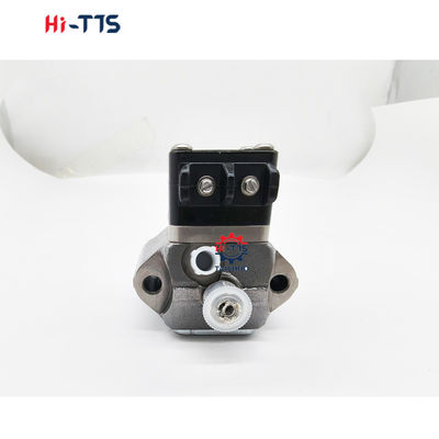 Ein guter Preis. 0414750004 02112706 VOE20450666 20450666 Kraftstoffpumpe für D7D EC240 Baggerpumpe Assy Online