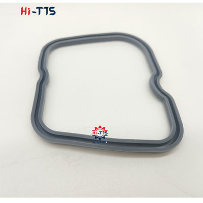 Ein guter Preis. 3930906 Ventildeckeldichtung für 6BT 4BT Dieselmotorteile Online