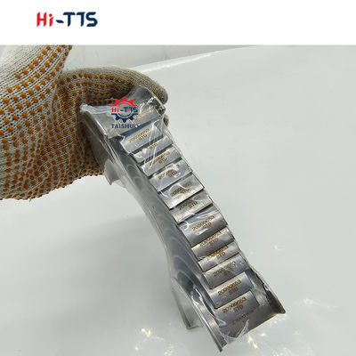 Ein guter Preis. 1677212 VOE1677212 276630 Nockenwellenlager für D12 Motorteile Online