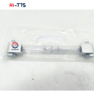 Ein guter Preis. 33Q6-02600 31N6-02600 31Q6-02600 Brennstoffbehälter-Gehalt für den Bagger hw180 R210LC-7 R210LC-9 Online