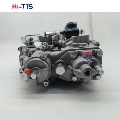 Ein guter Preis. 400912-00069 400912-00071 Kraftstoffspritze für DB58 DH225-7 DH220 Motor Daewoo Doosan Online