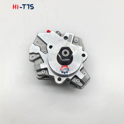 Ein guter Preis. Injektionspumpe 4988594 4987901 0445020122 5256607 Für QSB QSB4.5 QSB6.7 Dieselmotoren Teile Online