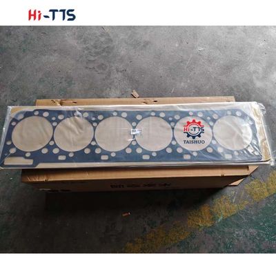 Ein guter Preis. 2271204 227-1204 Befestigungsstücke für C15 C18 Dieselmotoren Online