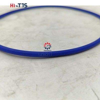 Ein guter Preis. C15 C18 1426217 Baumaschinen Teile Bagger O-Ring Online