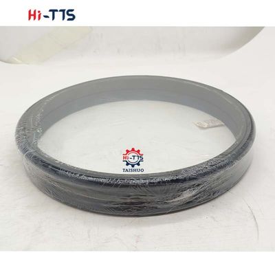 Ein guter Preis. 220LC-V 220LC-6 DX255LC 225LC-7A 230LC-V 1180-00512 Online