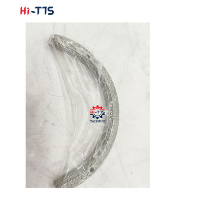 Ein guter Preis. 6D125 Maschinenbau-Motor-Axiallager  M409 R409 Stahl Online