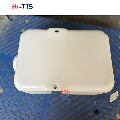 Ein guter Preis. Lkw-Teile Expansionsbehälter R215-9 R225-9 11N8-41071 für Wasserbehälter Online