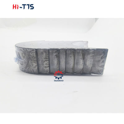 Ein guter Preis. ZN485 490 ZN490 Traktormotor Dieselmotorteile Pleuellager Online