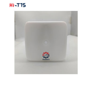 Ein guter Preis. Lkw-Teile Expansionsbehälter R210-7 11N8-41070 für Wasserbehälter Online