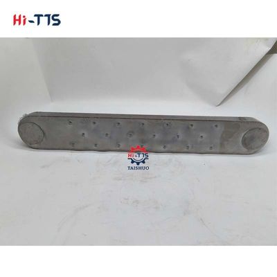 Ein guter Preis. ME132142 ME077442 Ölkühler für 6D16 6D14 6D15 Bagger Motor Online