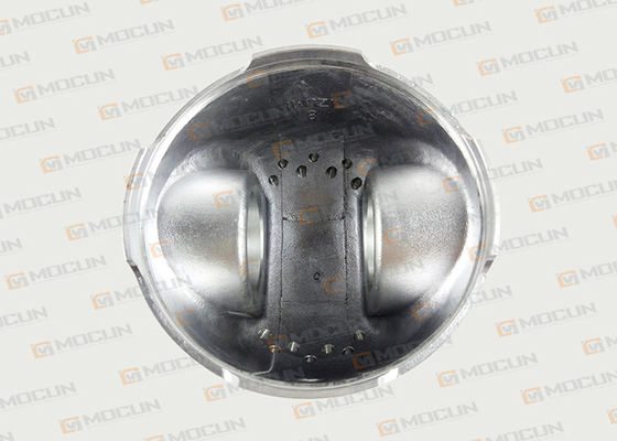 Ein guter Preis. 12011-96508 PE6 Kolbentriebwerk-Teile für Baumaschinen Nissan Excavor Online