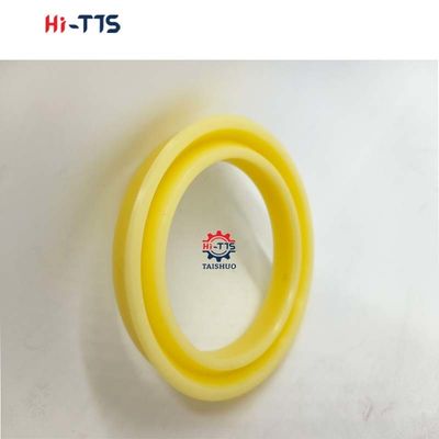 Ein guter Preis. Dichtungsring 175-30-24242 für SD32 D155A-1 D155A-2 Bulldozer Ersatzteile Online