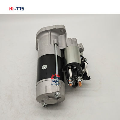 Ein guter Preis. FL280 FL290 truck Diesel Engine Starter 0118-3209 01183209 M008T62471 Starter Motor Online