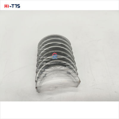 Ein guter Preis. Yanmar Motor Hauptlager mit 3TNV75 3TNV95 STD Lager Baumaschinenteile Online