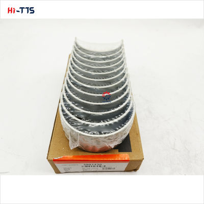 Ein guter Preis. 6CT Reparaturteile für Motoren 3901430 Verbindungsstäbe Lager Baumaschinen wesentlicher Bestandteil Online