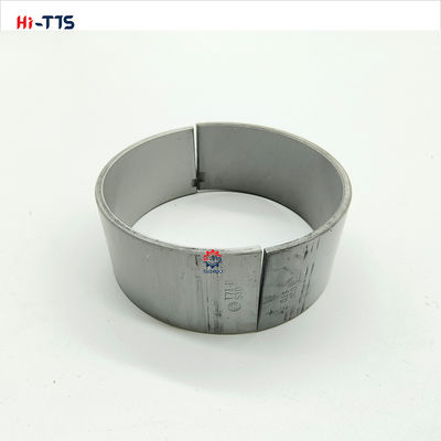 Ein guter Preis. 898064-2810 Verbindungsstiellager für Isuzu 6HK1 6HE1 4HK1 Baumaschinen Teile für Baggermotoren Online