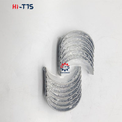 Ein guter Preis. Hauptlager 470-8101 445-9324 T417566 für C6.6 C7.1 Dieselmotoren Online