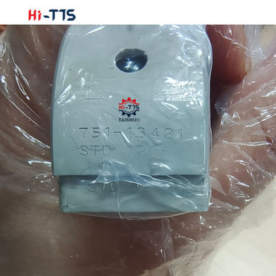 Ein guter Preis. 750-11250 Hauptlager für Lister Petter LPW LPW3 LPW4 Dieselmotor Teile Baumaschinenteile Online