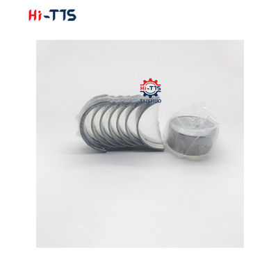 Ein guter Preis. Für Kubota D1105 D1305 V1305 V1505 Landwirtschaftstraktor Dieselmotor Hauplleger 16292-23483 Baumaschinenteile Online