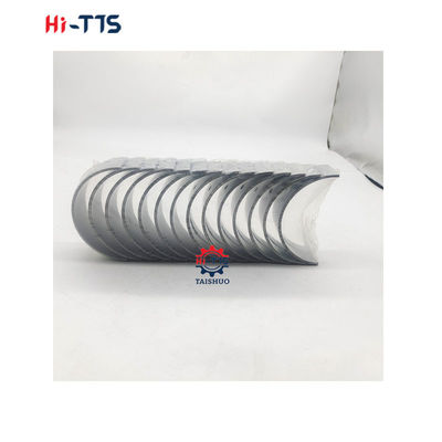 Ein guter Preis. D2366 DE12 Motorteile 65.01110-6055A Hauptlager Baumaschinenteile Online