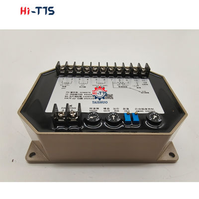 Ein guter Preis. QSK19 KTA19 K19 Dieselmotoren Teile Mechanische Steuerung 4914091 4296675 Online