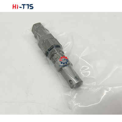 Ein guter Preis. Hi-TTS Hydraulisches Hauptsteuer- und Überdruckventil 4372039 für Hitachi EX200-3/EX200-5 Online