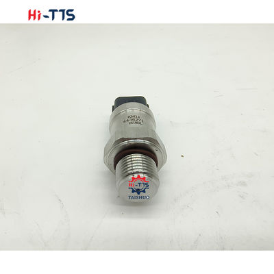 Ein guter Preis. Construction Machinery 4436271 Pressure Sensor Switch for Hitachi EX200-2/3 EX300-2/3 Online