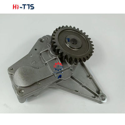 Ein guter Preis. NEW Factory Outlet 12V JD Tractor Fan Clutch Tractors 0K87T 15140A 210705C 155, 3255,6200 6300 6400 Engineering Machinery Parts Online