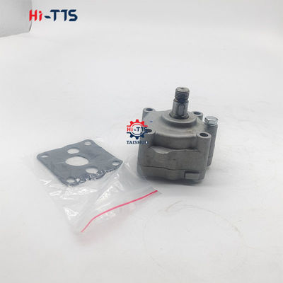 Ein guter Preis. Genuine Original D750 D850 V2203 V2403 Engine Oil Pump 15261-35010 for Kubota Online