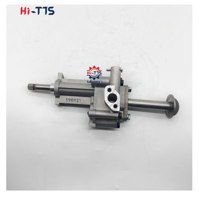 Ein guter Preis. DB58T Engine Oil Pump 400915-00010 65.05101-7025 for DOOSAN Excavator Diesel Engine Online