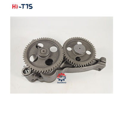 Ein guter Preis. High Quality Water Pumps ME993679 ME995584 ME942187 6D22 GREASE TYPE T850 6D22 NIPPLE GREASE W/O OIL CIRCULATION for Mitsubishi Online