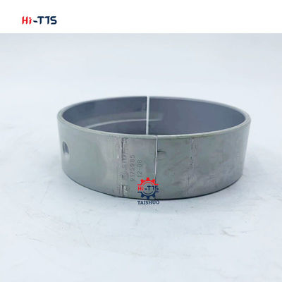 Ein guter Preis. Excavator Main Bearing Crankshaft Bearing STD 9175985 R924 R934 D934L for Liebherr Engine Crankshaft Main Metal Hi-TTS Used Online