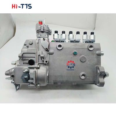 Ein guter Preis. Hi-TTS Diesel Fuel Pump & Injection Pump 4063844 6738-71-1520 for 6BT Diesel Engine-Construction Machinery Parts Online