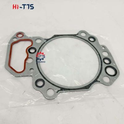 Ein guter Preis. New Certified 6151-12-1810/6150-12-1810 Head Gasket for  Komatsu 6D125 Engine Parts Construction Use Online