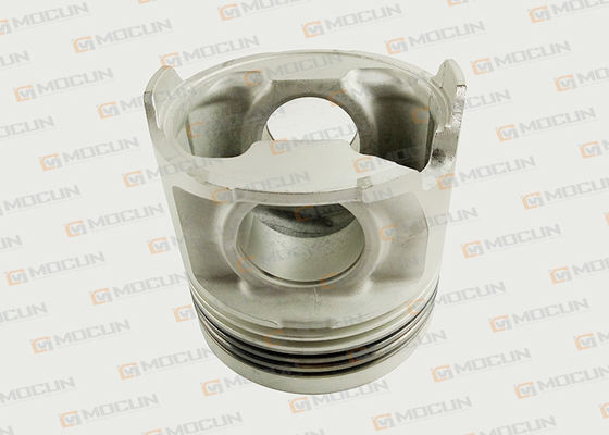 Ein guter Preis. ZX450 6WG1 1121119640 Dieselmotor Hochleistung Izumi-Kolben-1-12111964-0 Online