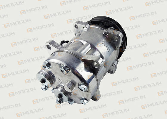 Ein guter Preis. 15082727 Bagger-Maschinenteil--Luftkompressor für EC290 EC210 EC240 Online