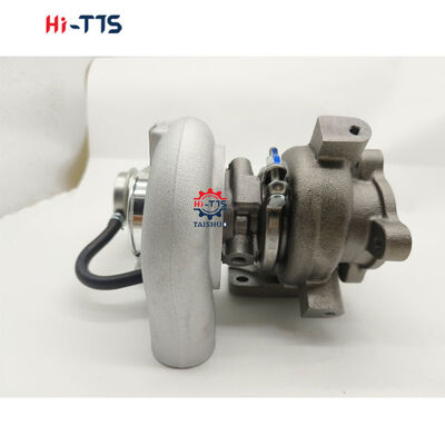 Ein guter Preis. Baumaschinenteile Turbolader 60289234 für Dieselmotoren SY215C 4M50 SY205 Online