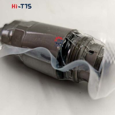 Ein guter Preis. 31N8-17430 Überlastventil für R215-7/R225-7 Bagger Dieselmotor Ersatzteil Maschinenbau Wesentliche Komponente Online