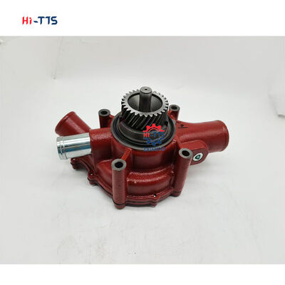 Ein guter Preis. DE12 DE12T DE12TIS 65.06500-6140F 65.06500-6140 06500-6357C Wasserpumpe Motorteile Online