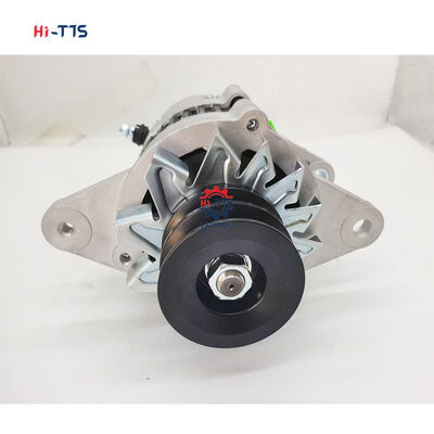 Ein guter Preis. 24V 50A 23100-Z5673 23100-Z5702 27040-1752 27040-1461 27040-1731 27040-1821 ALTERNATOR für den Nissan HINO H07C H06C Online