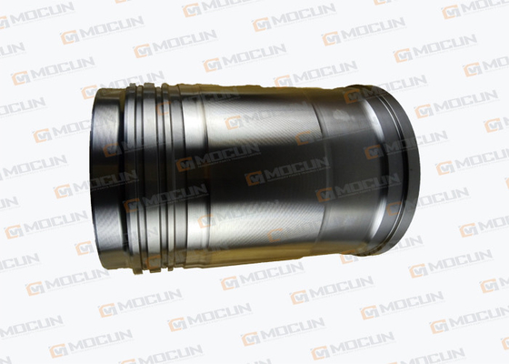 Ein guter Preis. Motorzylinder-Zwischenlagen-Ärmel-Eisen-Aluminium-Material Nissans RF8 RD8 Online