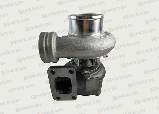 Ein guter Preis. Auto-Turbo-Ladegerät S100 Turbo 04298199 für Maschinenteile Deutz und s Online