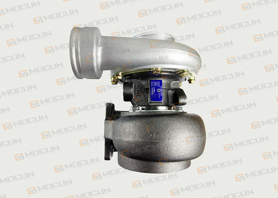 Ein guter Preis. S200 Dieselturbolader 318844 04259315 für Maschinen BF6M1013 Online