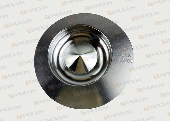 Ein guter Preis. Maschinen-Kolben 21291110 DEUTZ D6E für EC210B-Bagger zerteilt Ersatz Online