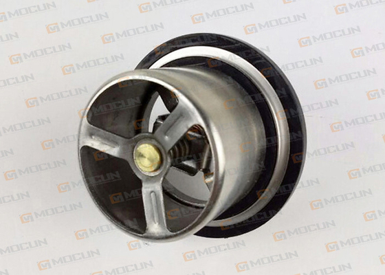 Ein guter Preis. 3076489 Bagger-Thermostat für Dieselmotor-Teile Cumminss K19 M11 NT855 Online
